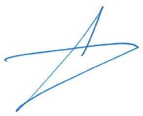 arsignature.jpg